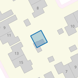 Perceel SNG00-A-2130