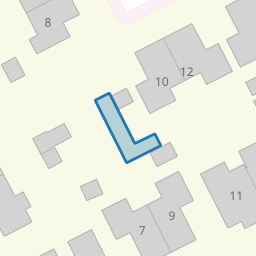 Perceel SNG00-A-2132