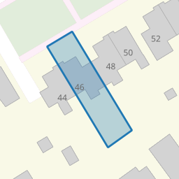 Perceel SNG00-A-2134