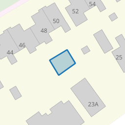 Perceel SNG00-A-2135