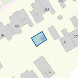 Perceel SNG00-A-2136