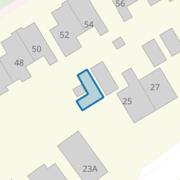 Perceel SNG00-A-2137