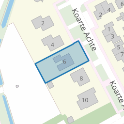 Perceel SNG00-A-2140