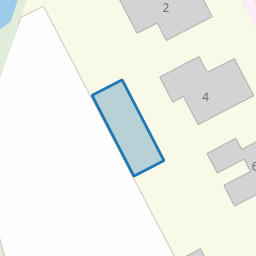 Perceel SNG00-A-2142