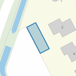 Perceel SNG00-A-2143