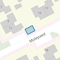 Perceel SNG00-A-2145