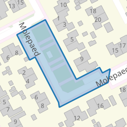 Perceel SNG00-A-2146