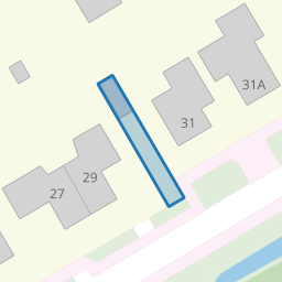 Perceel SNG00-A-2147