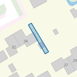 Perceel SNG00-A-2149