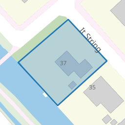 Perceel SNG00-A-2159