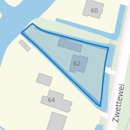 Perceel SNG00-A-2160