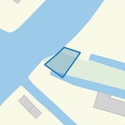 Perceel SNG00-A-2161