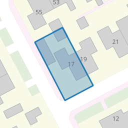 Perceel SNG00-A-2162