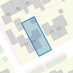 Perceel SNG00-A-2163