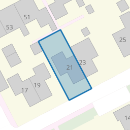 Perceel SNG00-A-2164