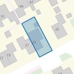 Perceel SNG00-A-2165