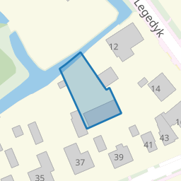 Perceel SNG00-A-2171