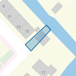 Perceel SNG00-A-2184