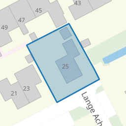 Perceel SNG00-A-2186