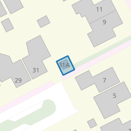 Perceel SNG00-A-2188