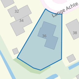 Perceel SNG00-A-2189