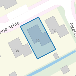 Perceel SNG00-A-2191