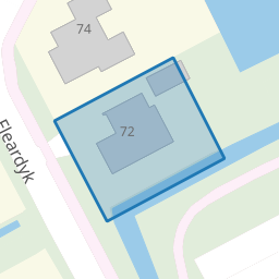 Perceel SNG00-A-2193