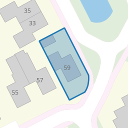 Perceel SNG00-A-2195