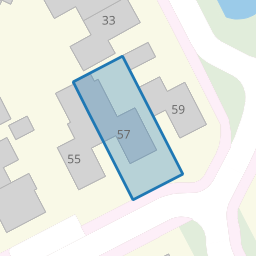 Perceel SNG00-A-2196