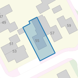 Perceel SNG00-A-2197