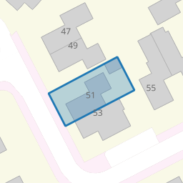 Perceel SNG00-A-2199