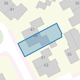 Perceel SNG00-A-2200