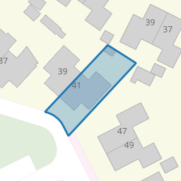 Perceel SNG00-A-2202