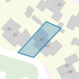 Perceel SNG00-A-2203