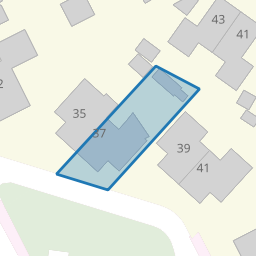 Perceel SNG00-A-2204