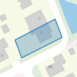 Perceel SNG00-A-2210