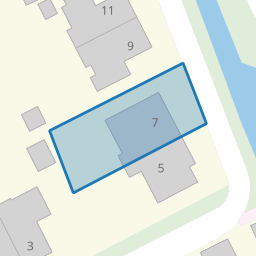 Perceel SNG00-A-2211