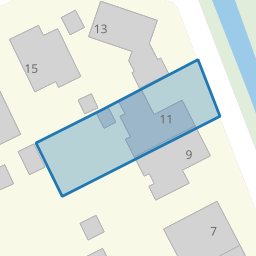 Perceel SNG00-A-2213