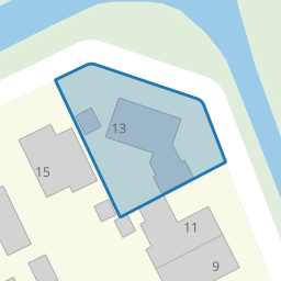 Perceel SNG00-A-2214