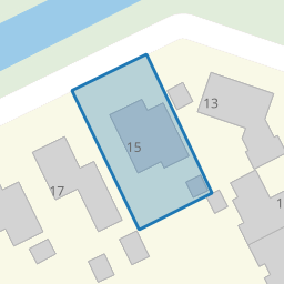 Perceel SNG00-A-2215