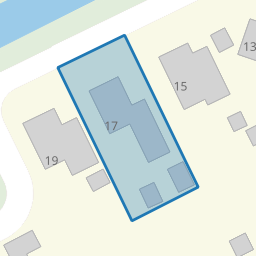 Perceel SNG00-A-2216