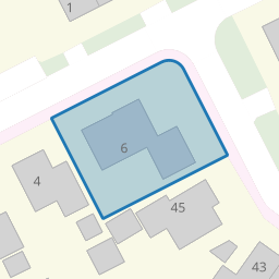 Perceel SNG00-A-2220