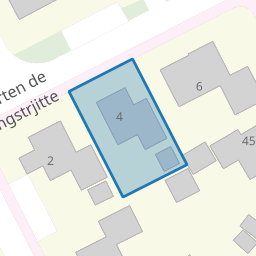 Perceel SNG00-A-2221