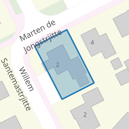 Perceel SNG00-A-2222