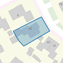 Perceel SNG00-A-2224