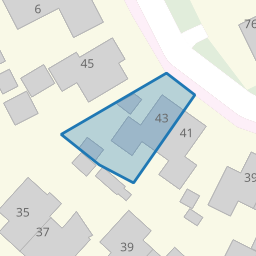 Perceel SNG00-A-2225