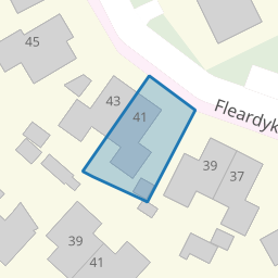 Perceel SNG00-A-2226