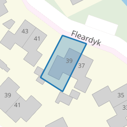 Perceel SNG00-A-2227