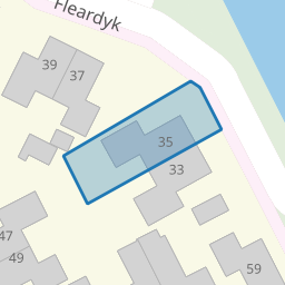 Perceel SNG00-A-2229