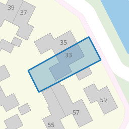 Perceel SNG00-A-2230